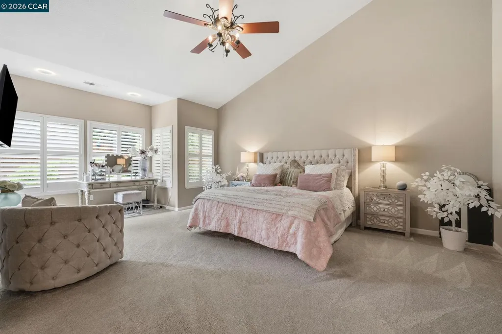 635 Rutherford Circle Brentwood CA 94513
