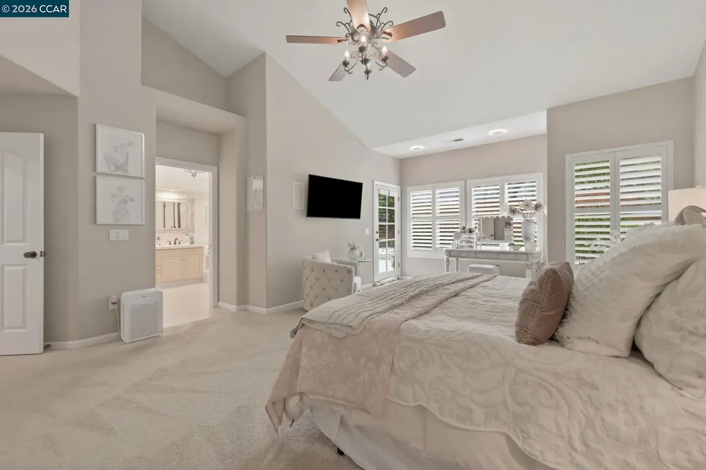 635 Rutherford Circle Brentwood CA 94513