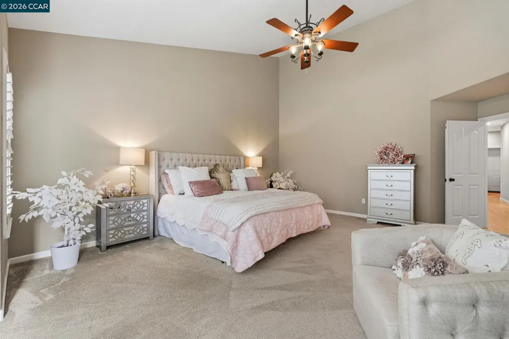635 Rutherford Circle Brentwood CA 94513