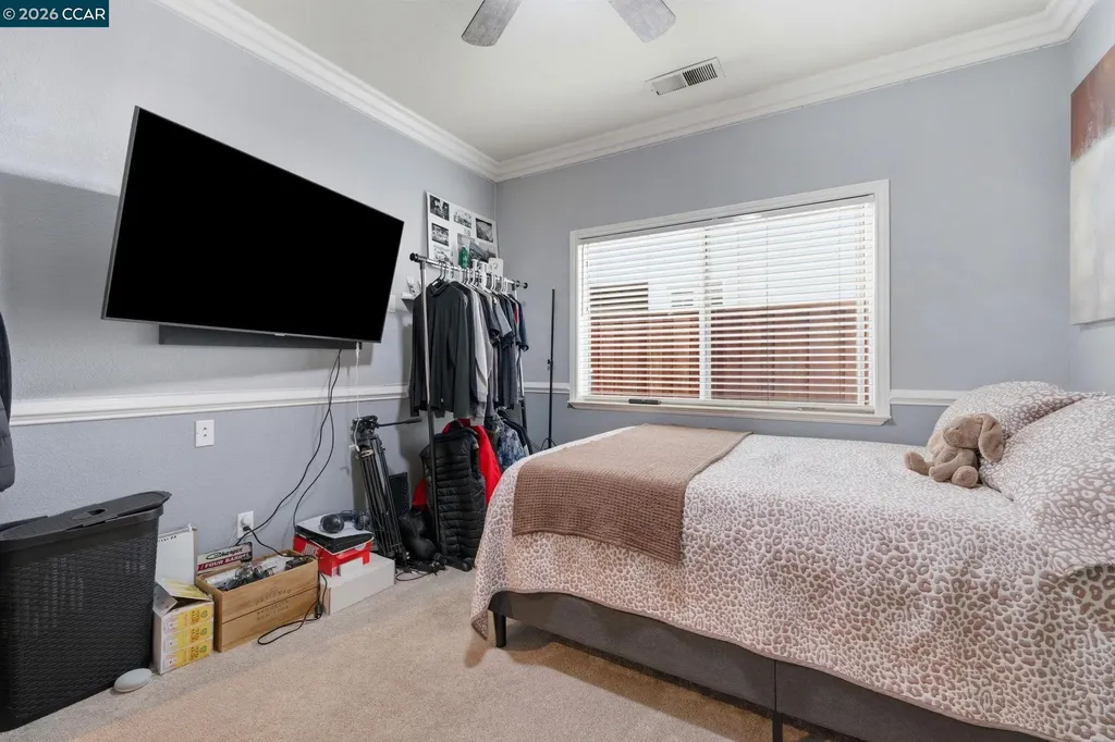 635 Rutherford Circle Brentwood CA 94513