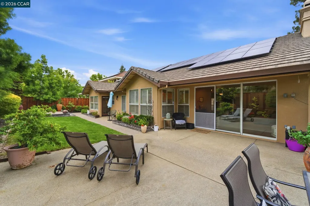 635 Rutherford Circle Brentwood CA 94513