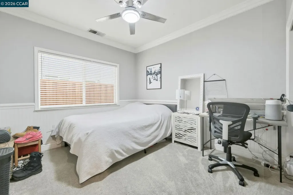635 Rutherford Circle Brentwood CA 94513