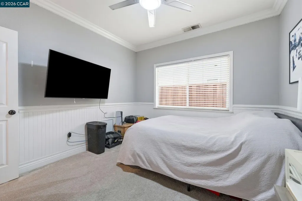 635 Rutherford Circle Brentwood CA 94513