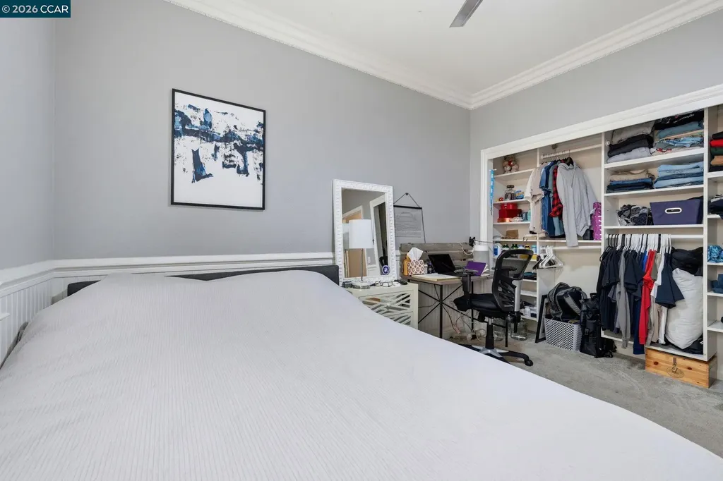 635 Rutherford Circle Brentwood CA 94513