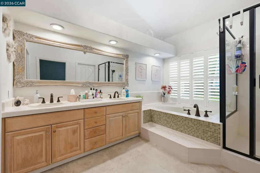 635 Rutherford Circle Brentwood CA 94513