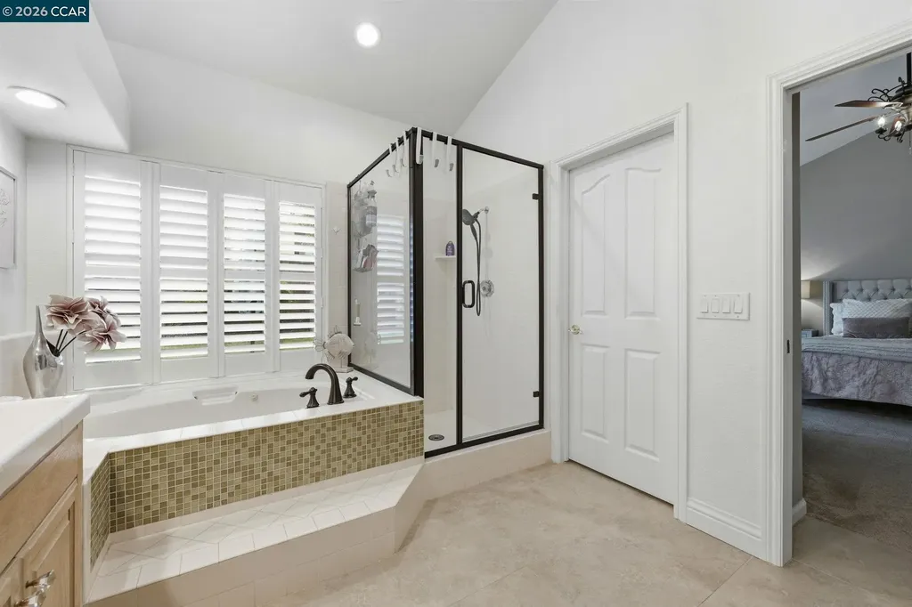635 Rutherford Circle Brentwood CA 94513