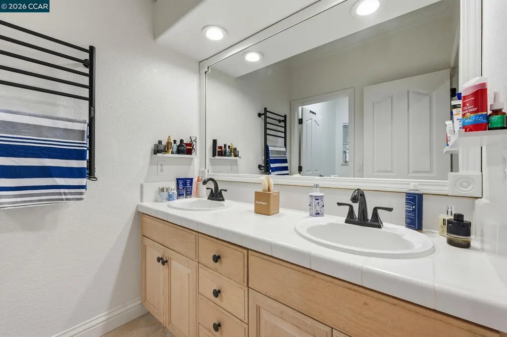 635 Rutherford Circle Brentwood CA 94513