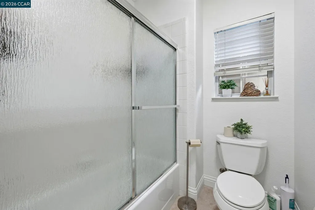 635 Rutherford Circle Brentwood CA 94513