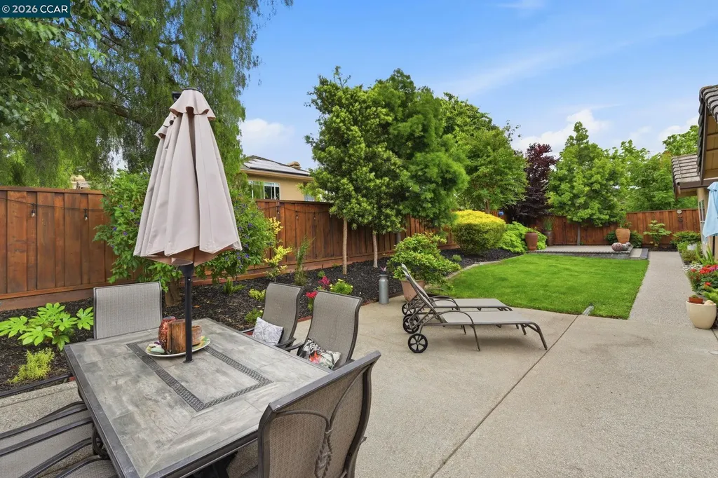 635 Rutherford Circle Brentwood CA 94513