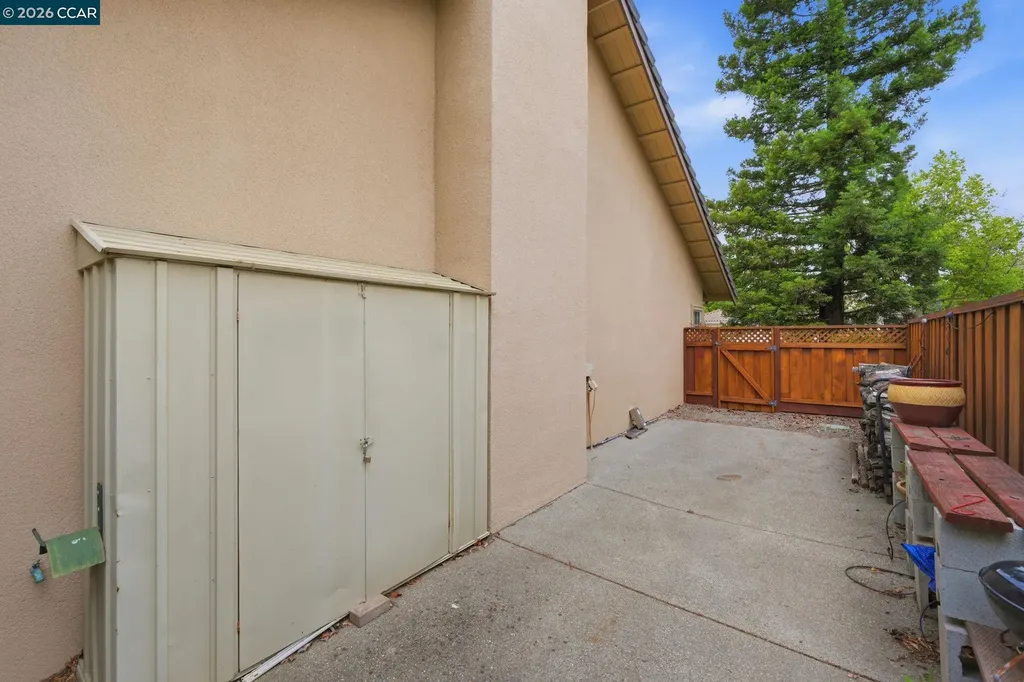 635 Rutherford Circle Brentwood CA 94513
