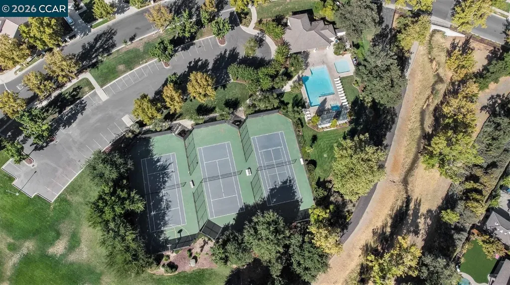 635 Rutherford Circle Brentwood CA 94513