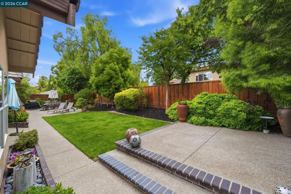 635 Rutherford Circle Brentwood CA 94513