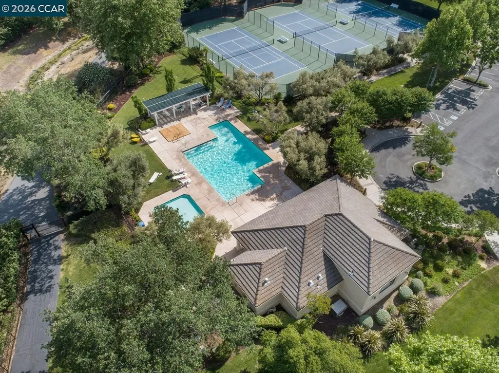 635 Rutherford Circle Brentwood CA 94513