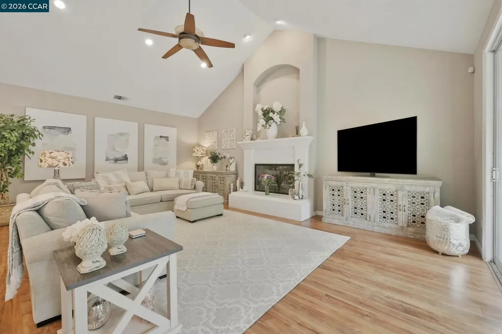 635 Rutherford Circle Brentwood CA 94513