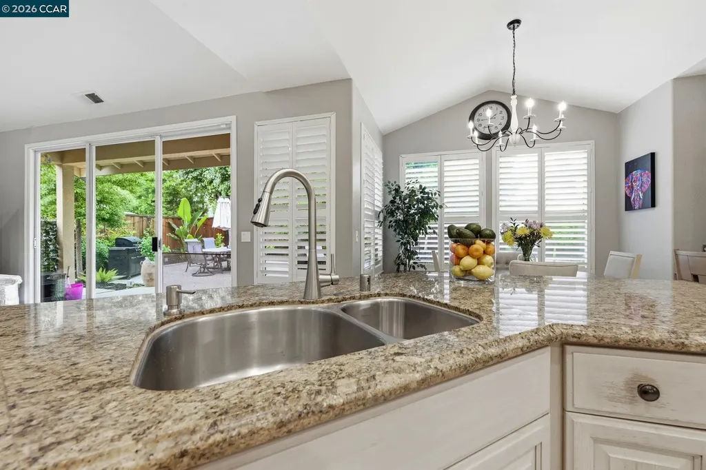 635 Rutherford Circle Brentwood CA 94513