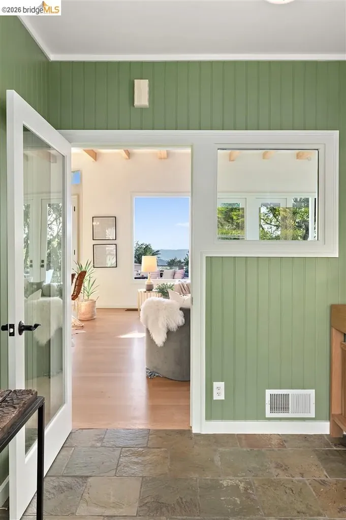 4 Estates Drive Kensington CA 94707