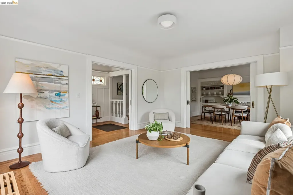 1733 Milvia Street Berkeley CA 94709