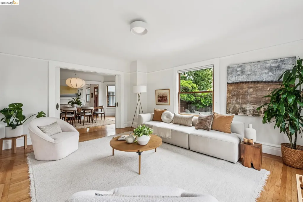 1733 Milvia Street Berkeley CA 94709