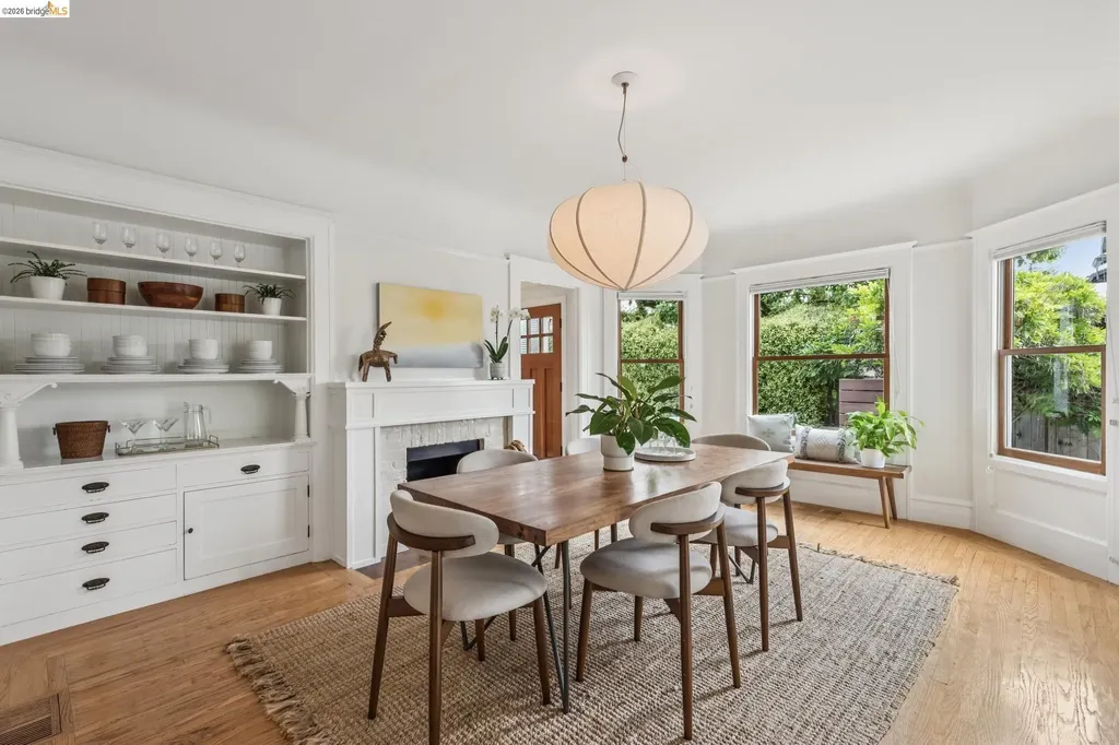 1733 Milvia Street Berkeley CA 94709