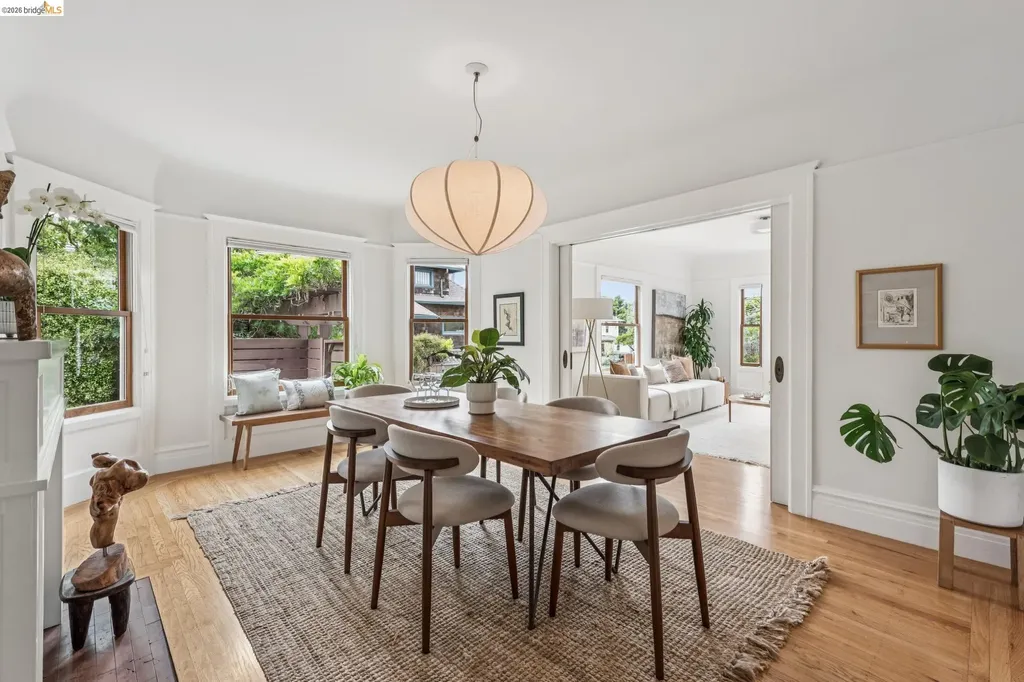 1733 Milvia Street Berkeley CA 94709