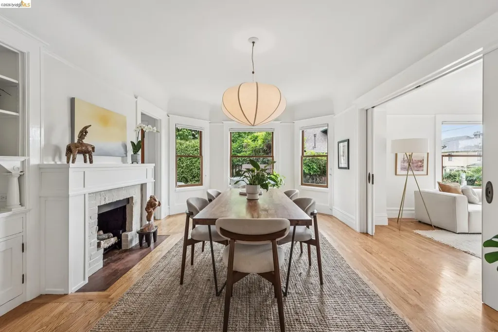 1733 Milvia Street Berkeley CA 94709