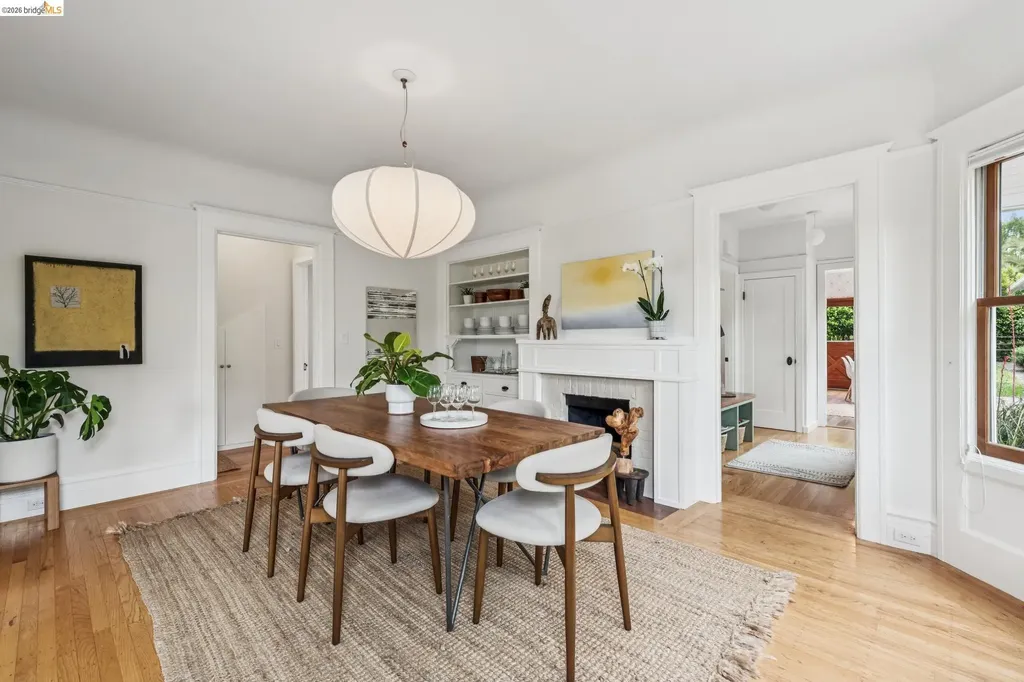 1733 Milvia Street Berkeley CA 94709