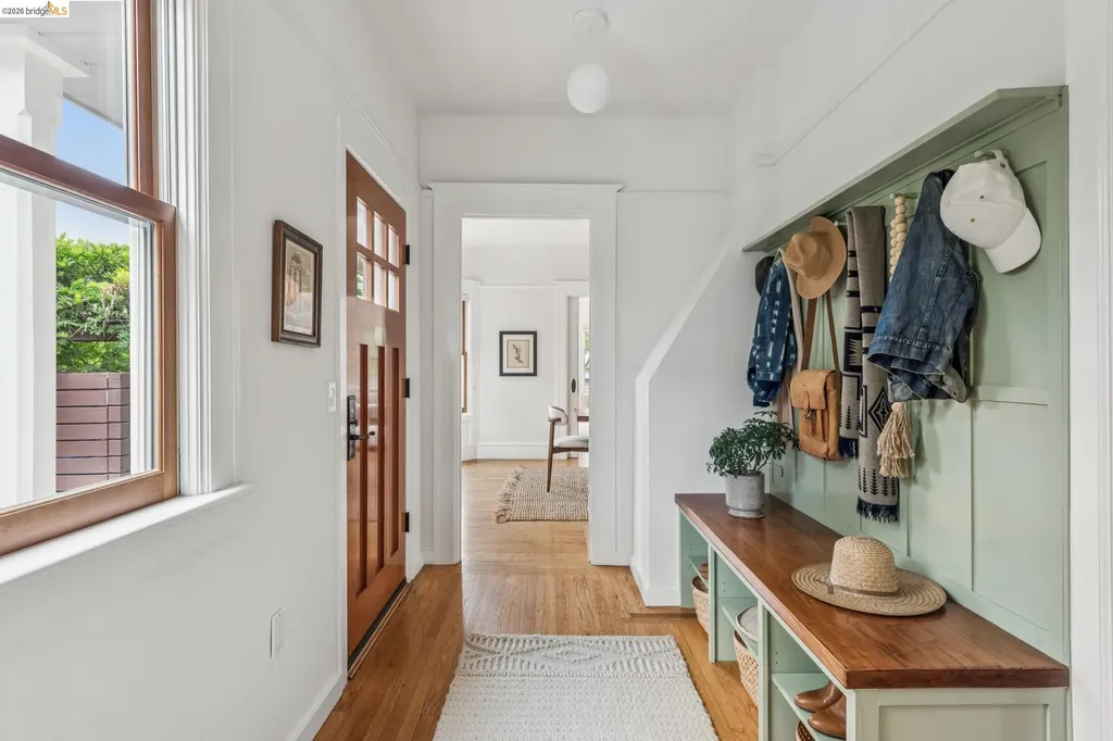 1733 Milvia Street Berkeley CA 94709