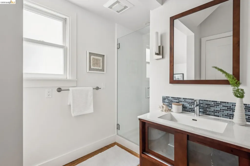 1733 Milvia Street Berkeley CA 94709