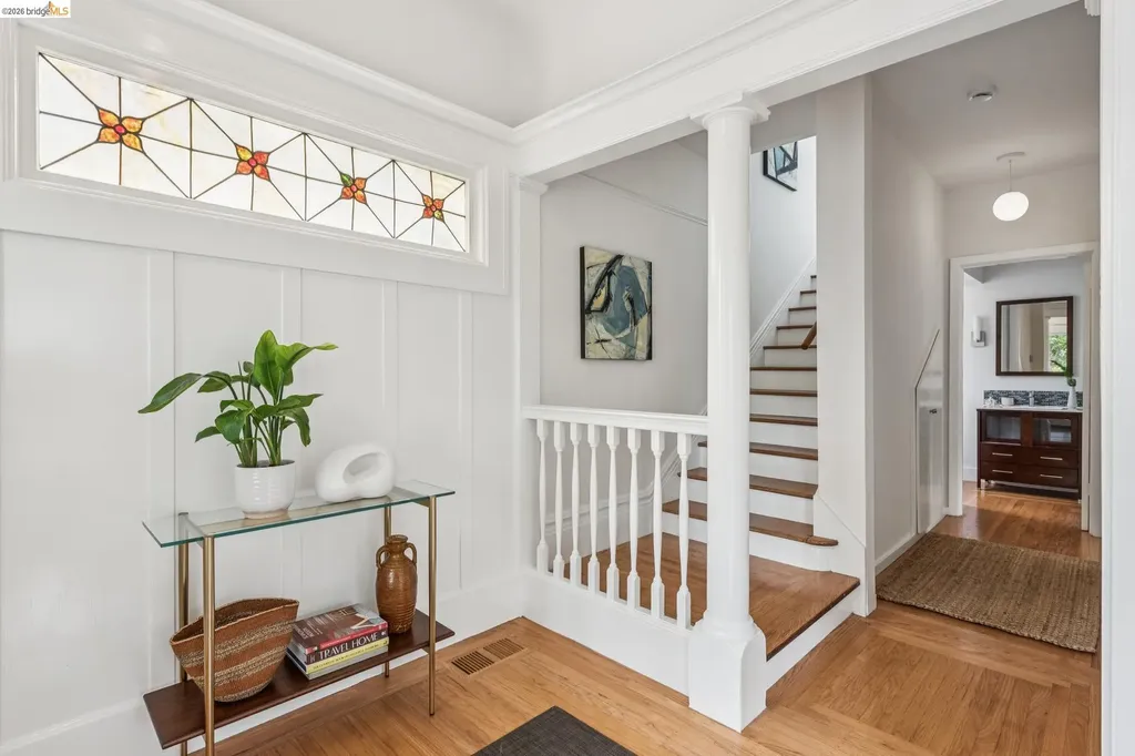 1733 Milvia Street Berkeley CA 94709