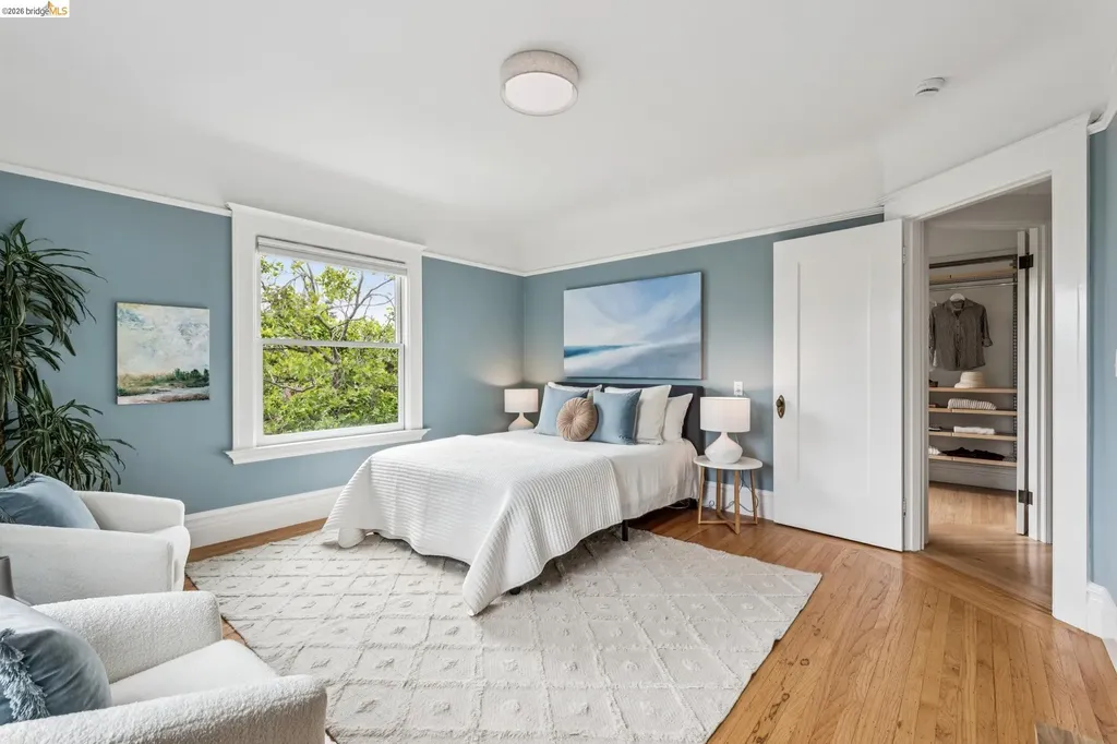 1733 Milvia Street Berkeley CA 94709