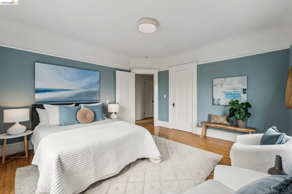 1733 Milvia Street Berkeley CA 94709
