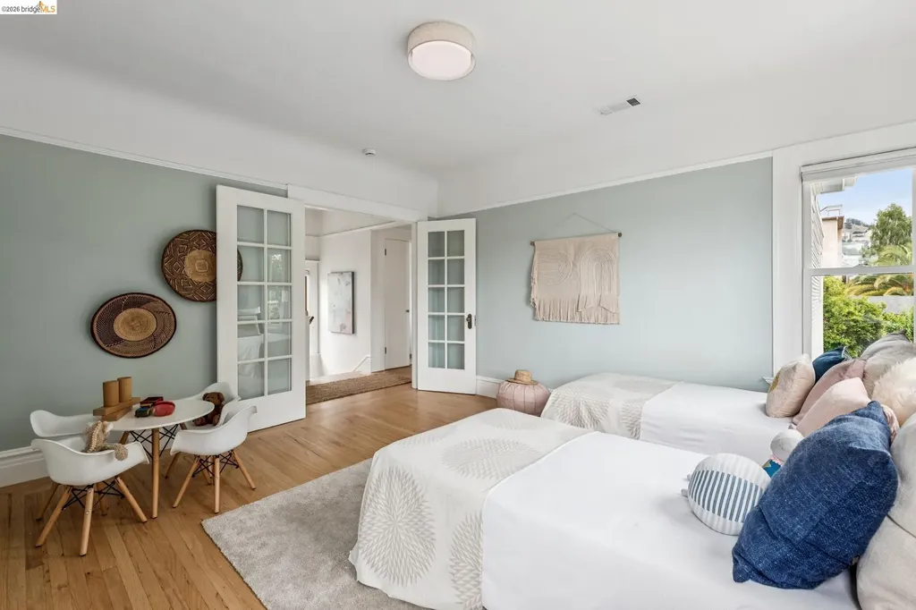 1733 Milvia Street Berkeley CA 94709