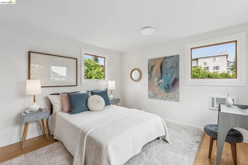 1733 Milvia Street Berkeley CA 94709