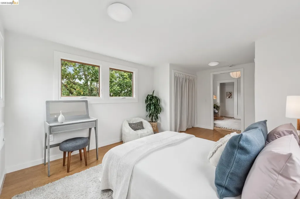 1733 Milvia Street Berkeley CA 94709