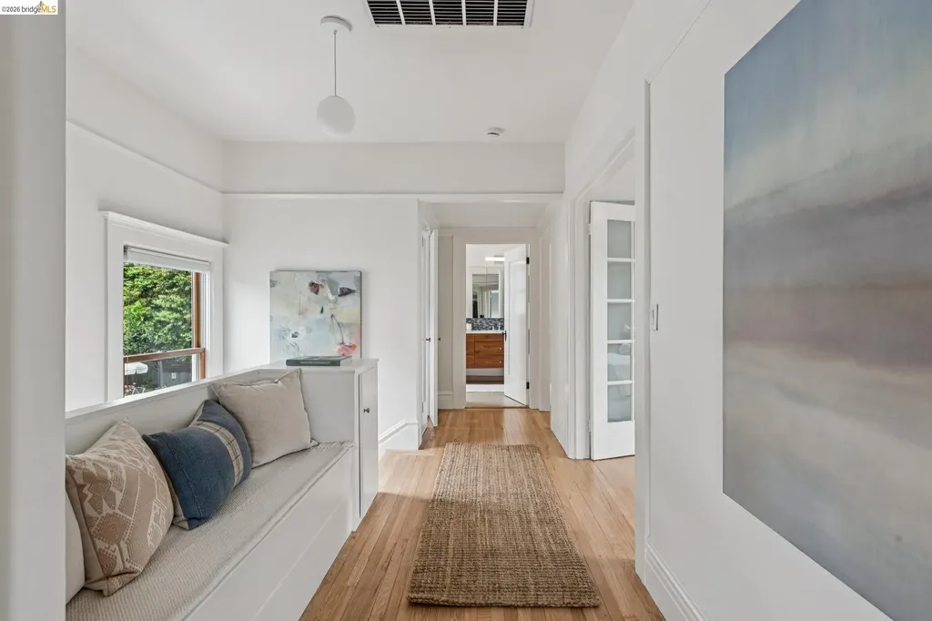 1733 Milvia Street Berkeley CA 94709