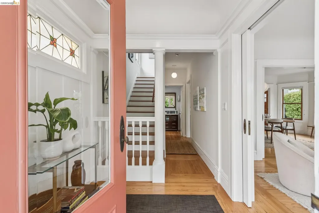1733 Milvia Street Berkeley CA 94709