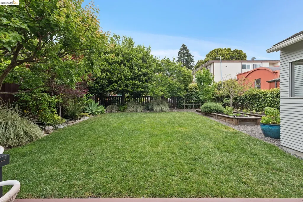 1733 Milvia Street Berkeley CA 94709
