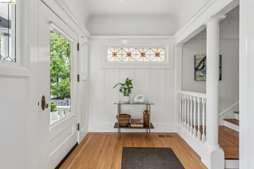 1733 Milvia Street Berkeley CA 94709