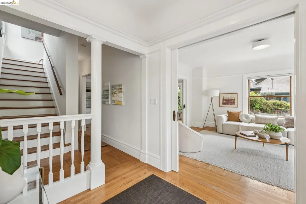 1733 Milvia Street Berkeley CA 94709