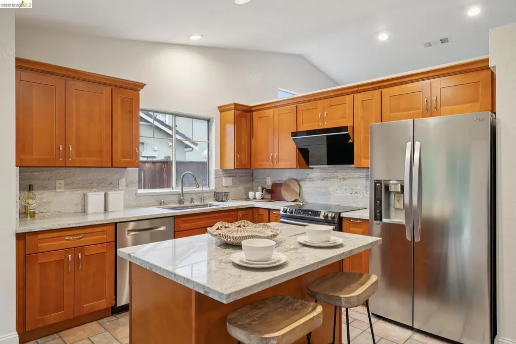 1130 Meadow Drive Livermore CA 94551
