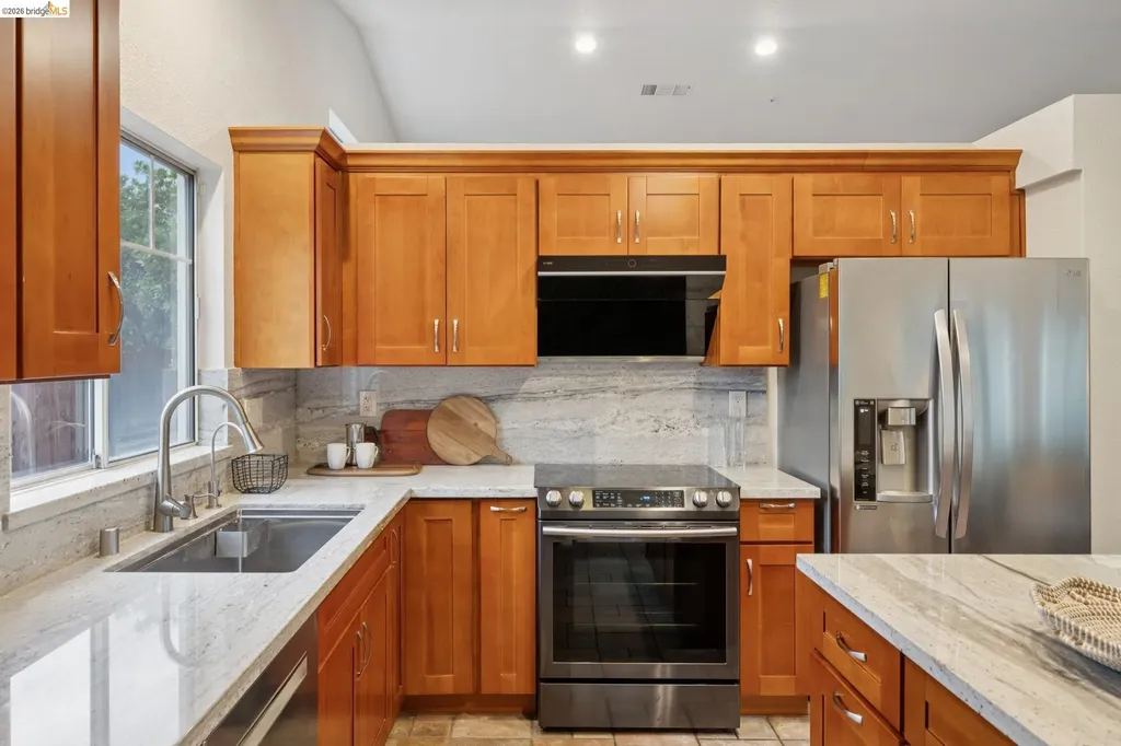 1130 Meadow Drive Livermore CA 94551