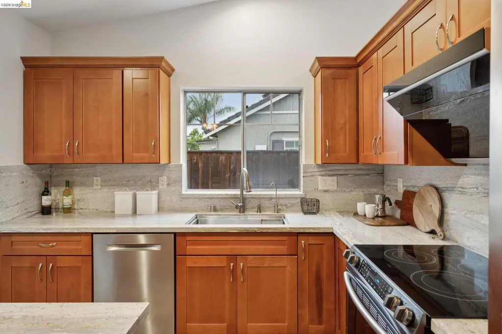1130 Meadow Drive Livermore CA 94551