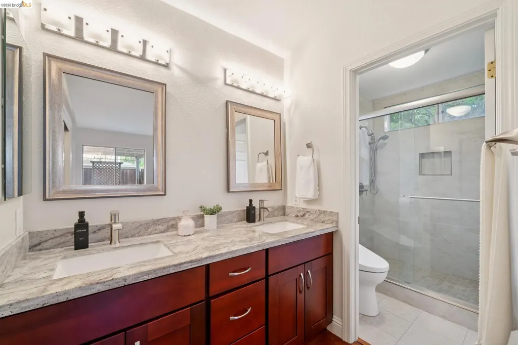 1130 Meadow Drive Livermore CA 94551