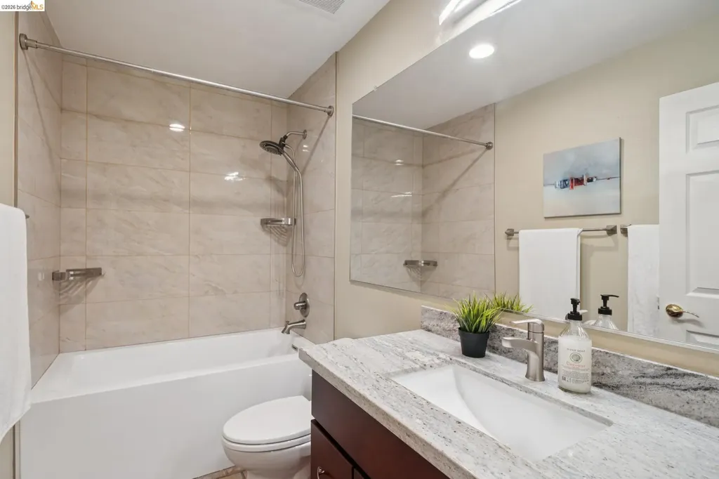 1130 Meadow Drive Livermore CA 94551