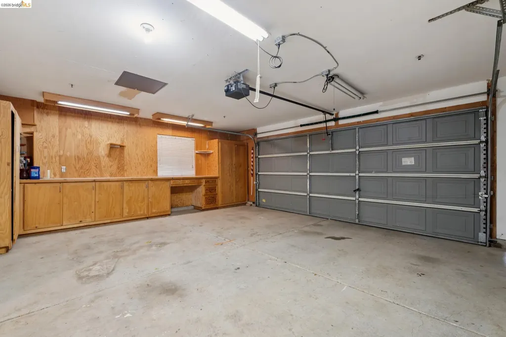 1130 Meadow Drive Livermore CA 94551