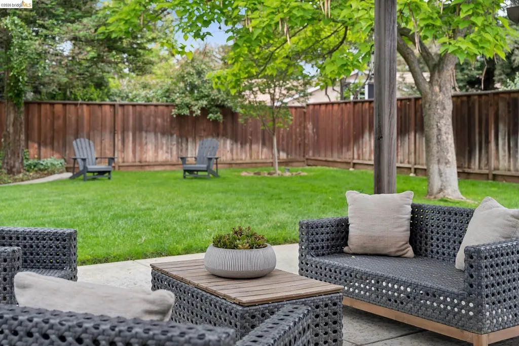 1130 Meadow Drive Livermore CA 94551