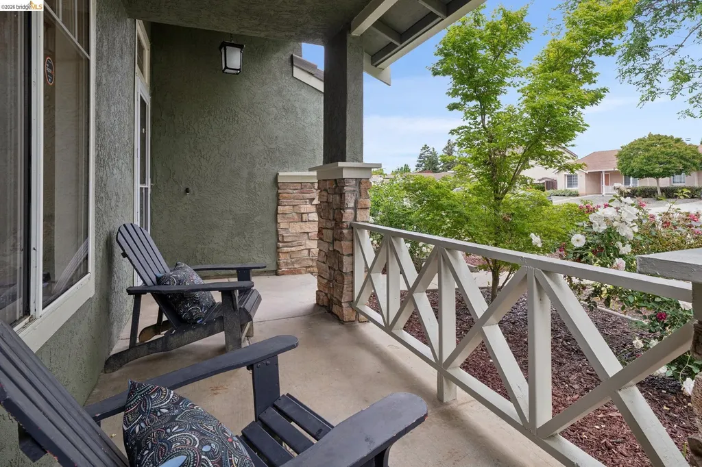 1130 Meadow Drive Livermore CA 94551