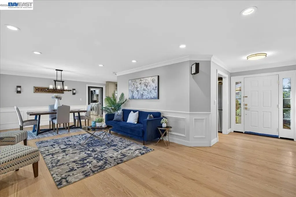 132 Metairie Place San Ramon CA 94583