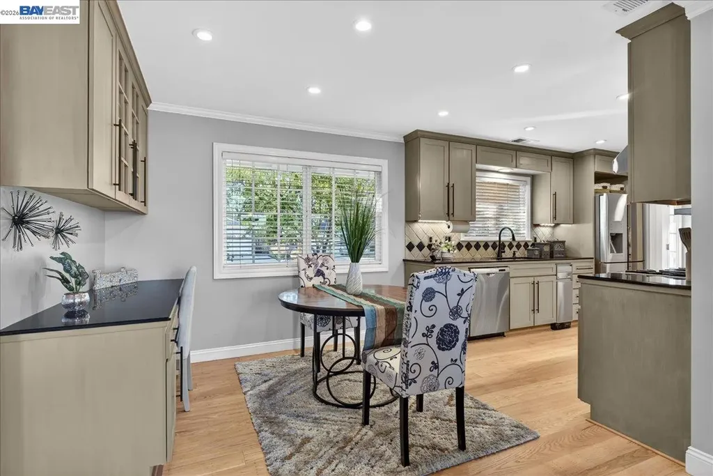 132 Metairie Place San Ramon CA 94583