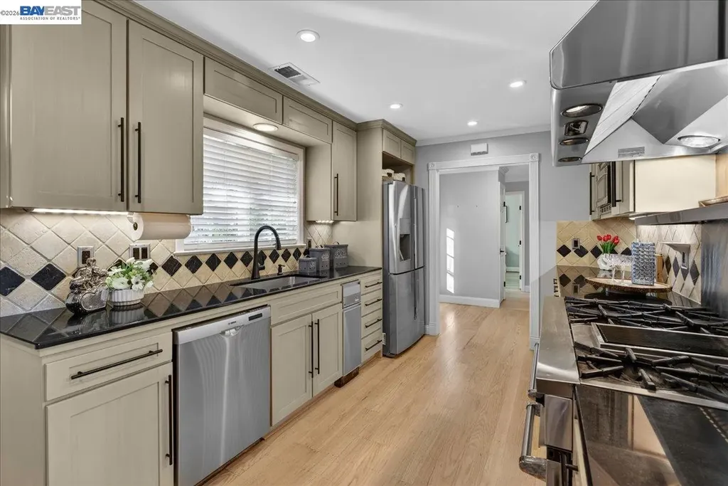 132 Metairie Place San Ramon CA 94583